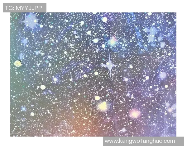 如何正确使用足球星空投影灯打造浪漫梦幻氛围的全指南