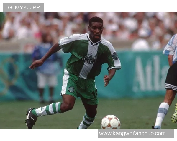 长相普通但实力超群的足球明星们盘点，不容忽视的足球巨星们